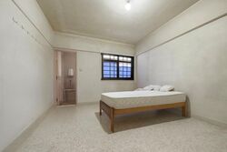 Blk 40 Bedok South Parkview (Bedok), HDB 3 Rooms #510336941